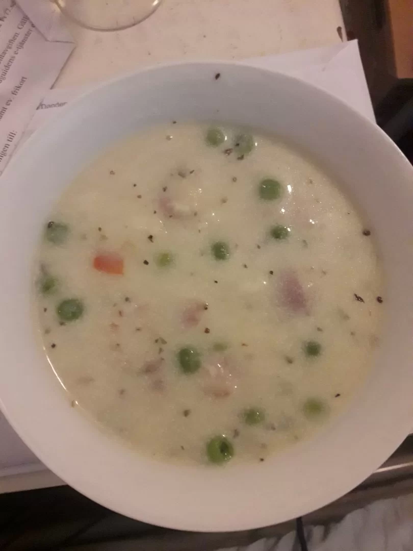 20210922_143142.jpg