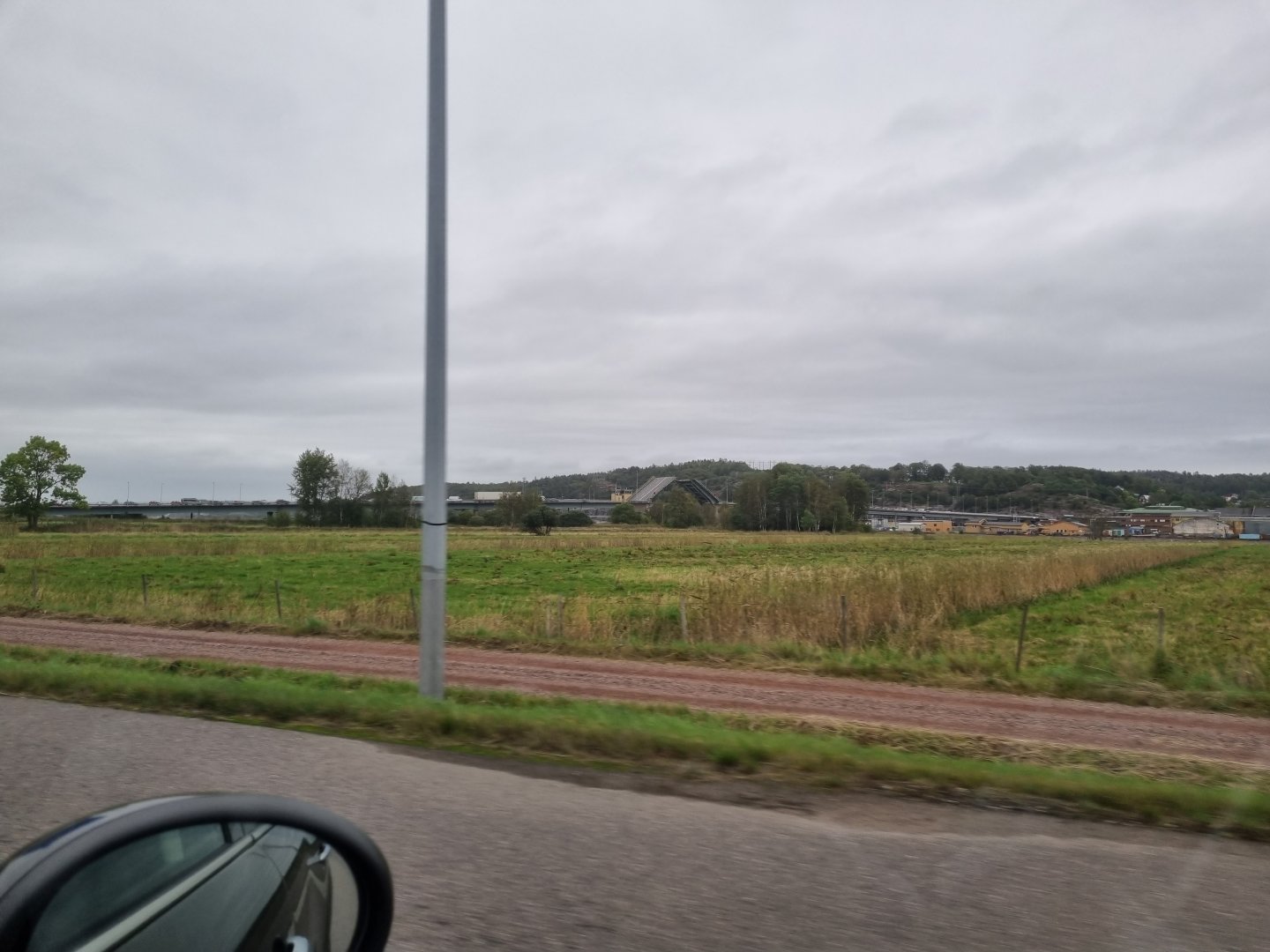 20210924_140843.jpg