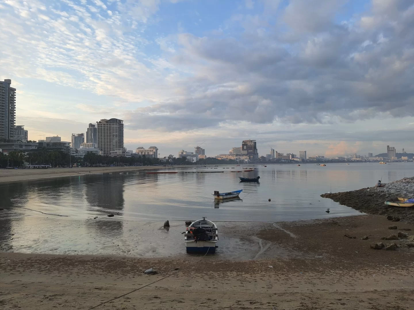20210928_062719.webp
