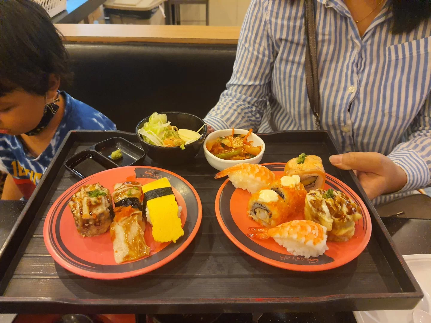 20211002_144241.webp