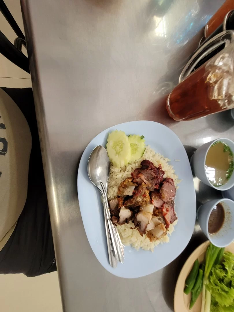 20211009_110348.webp