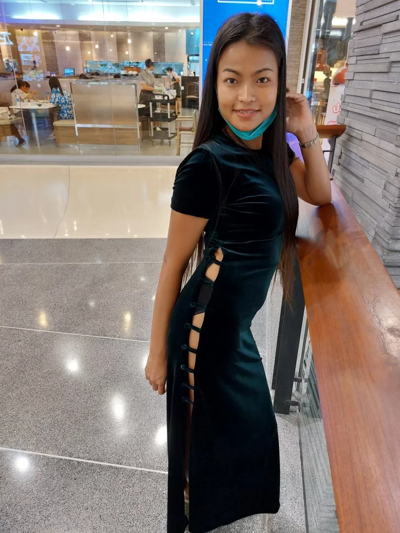 20211011_142955.webp
