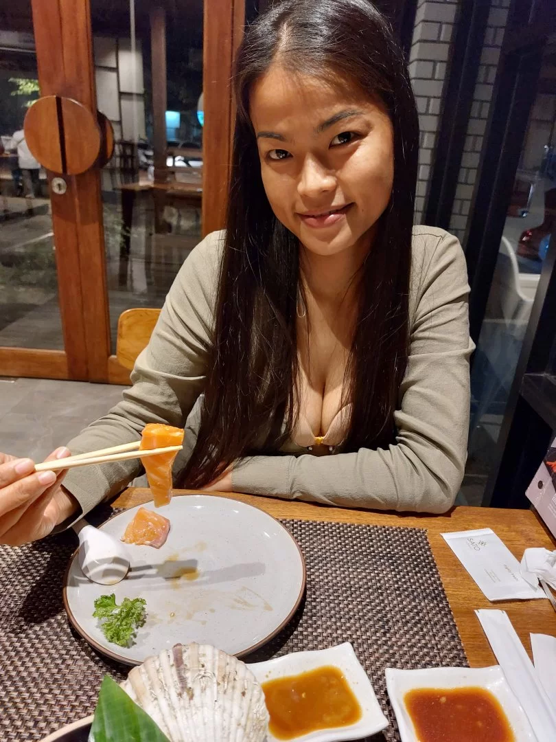 20211019_194105.webp
