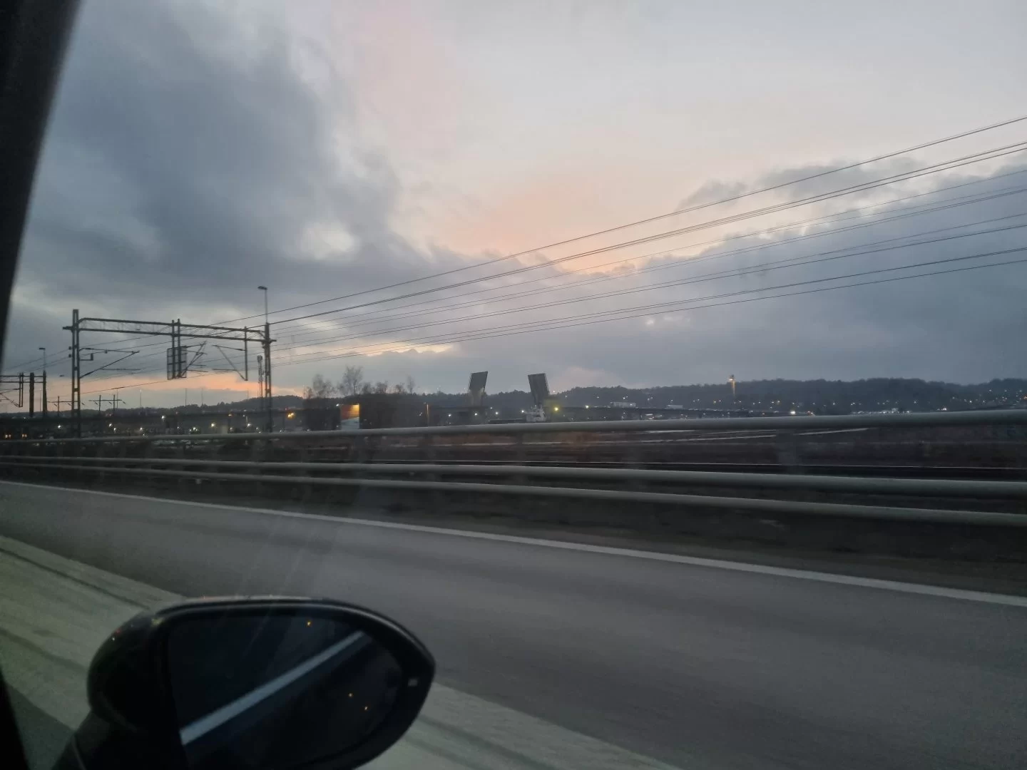 20211104_163549.jpg 20211104_163549.jpg