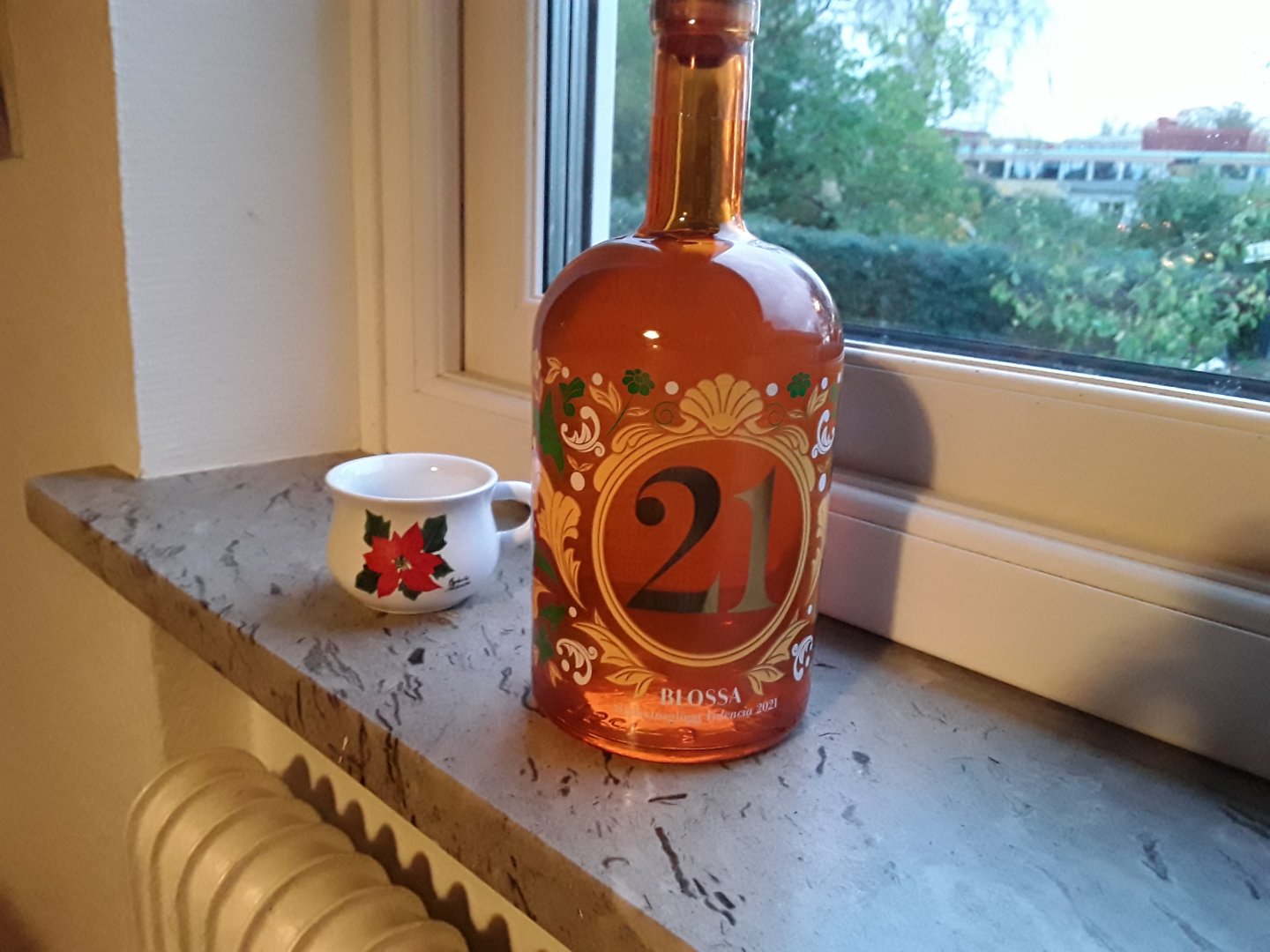 20211105_161655.jpg