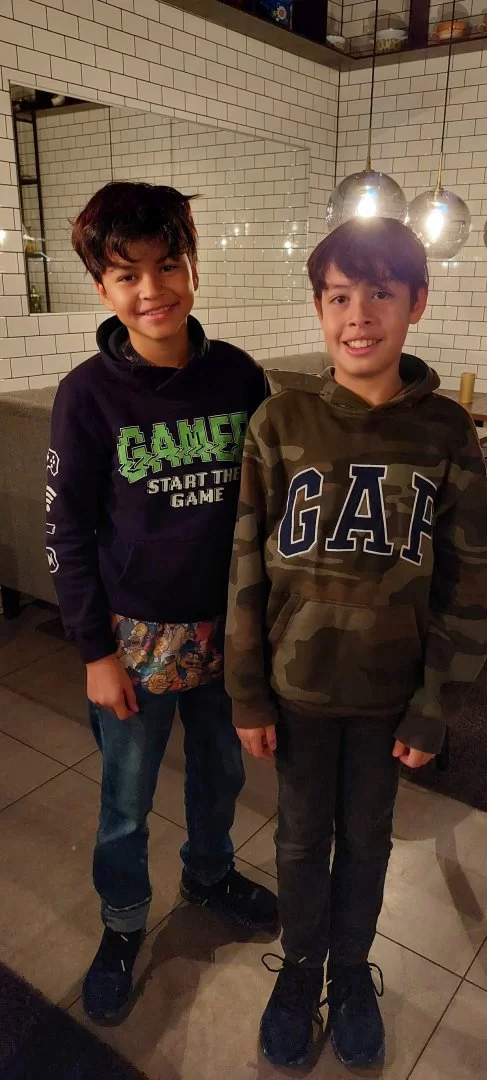 20211108_071306.webp