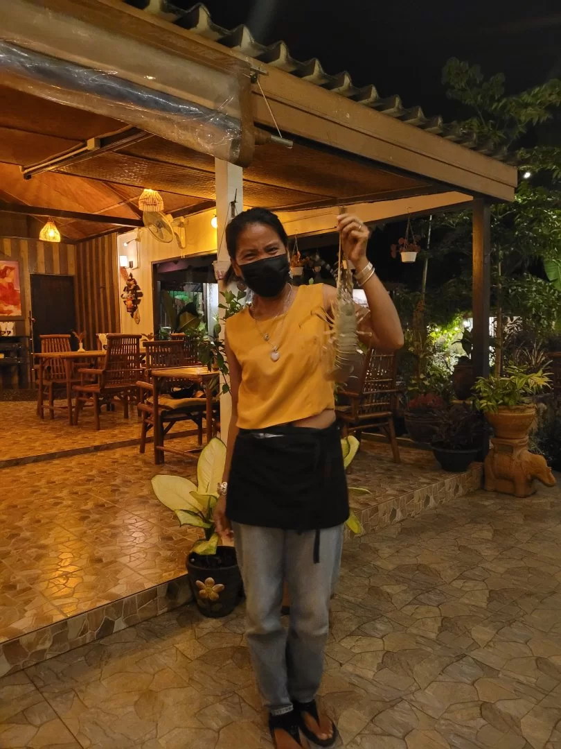 20211110_191046.webp