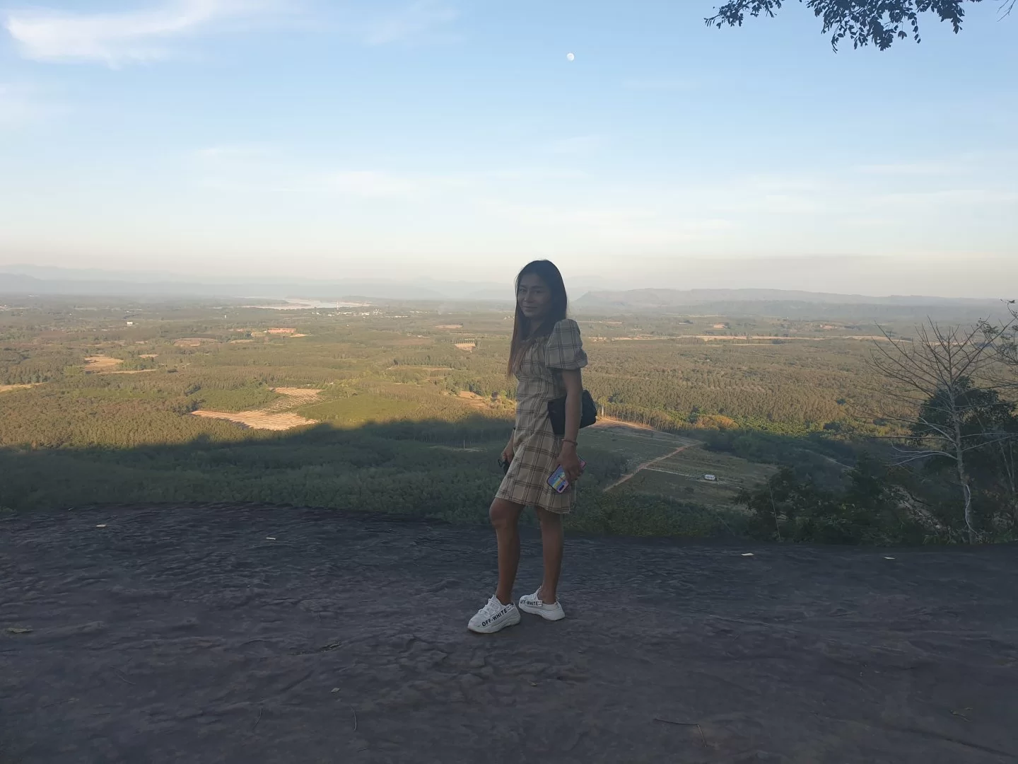 20211216_164128.webp
