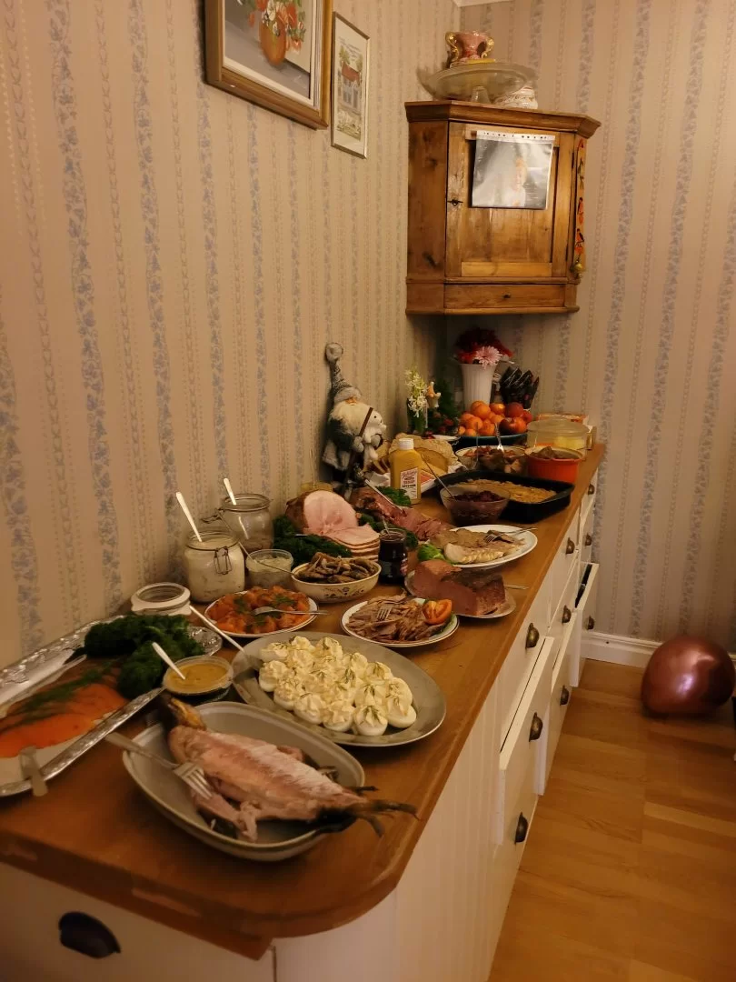 20211224_180857.webp