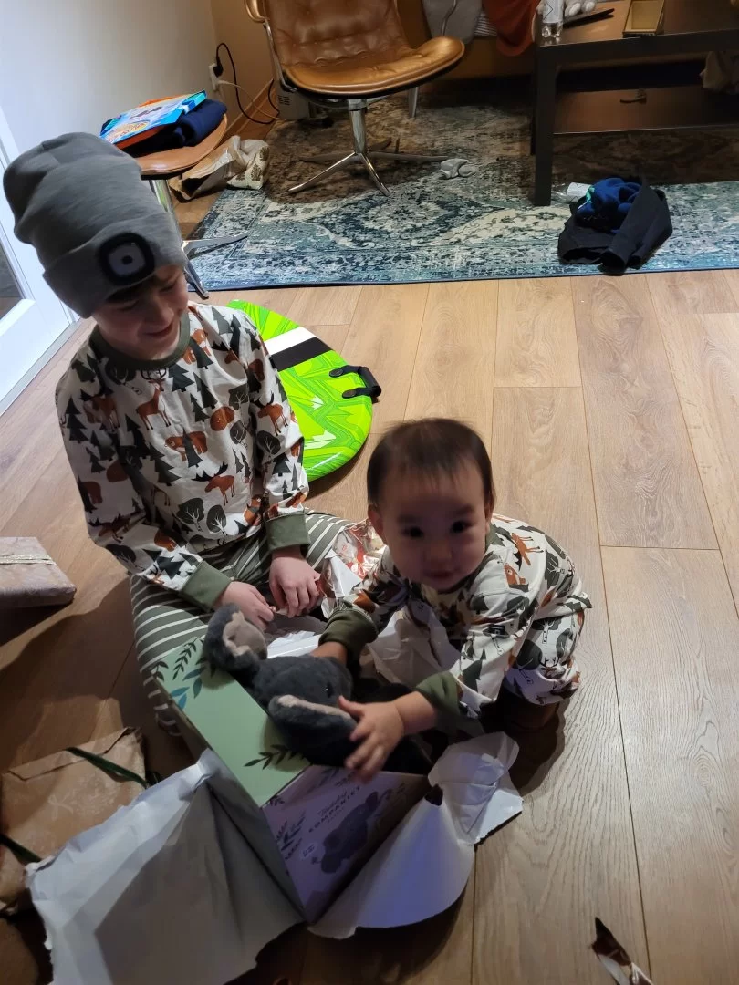 20211224_192043.webp