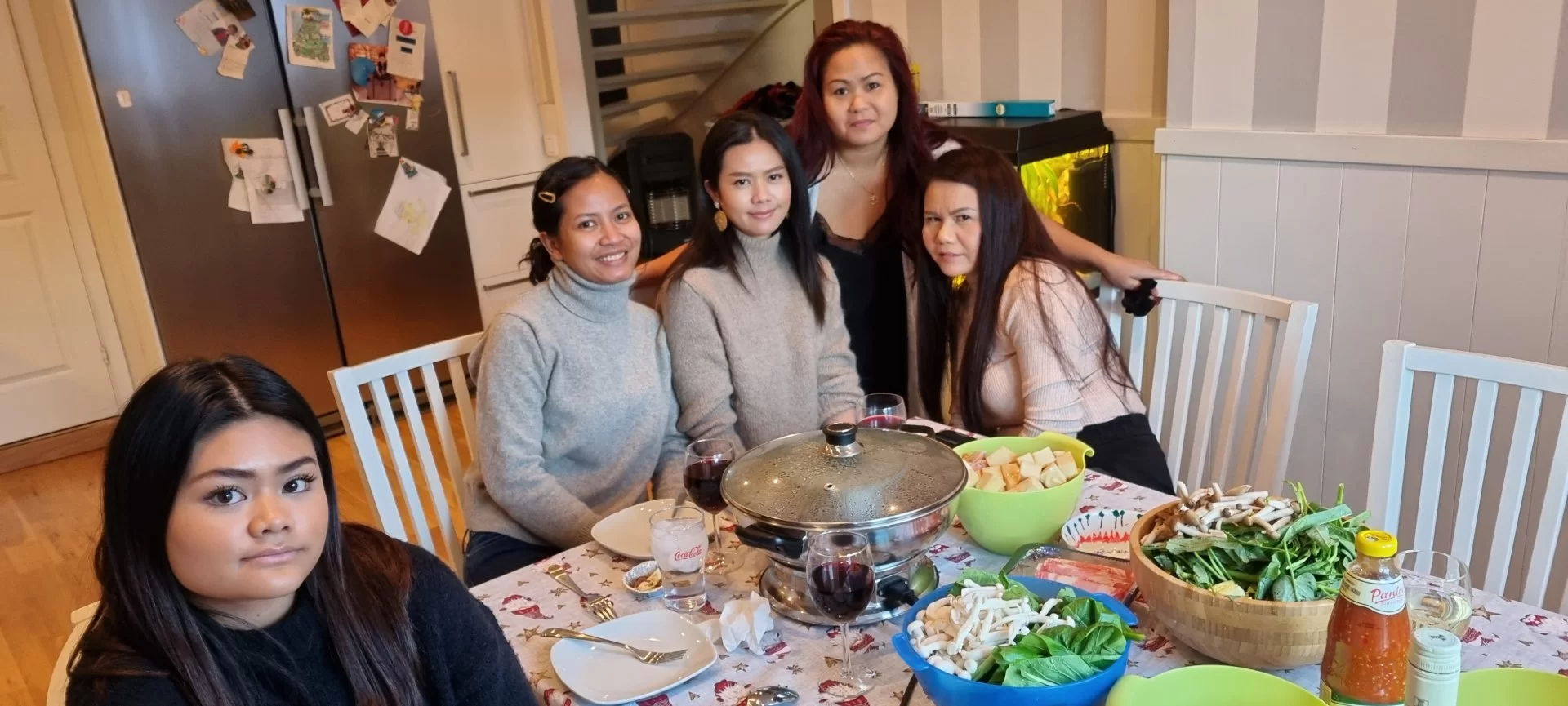 20211225_144114.webp
