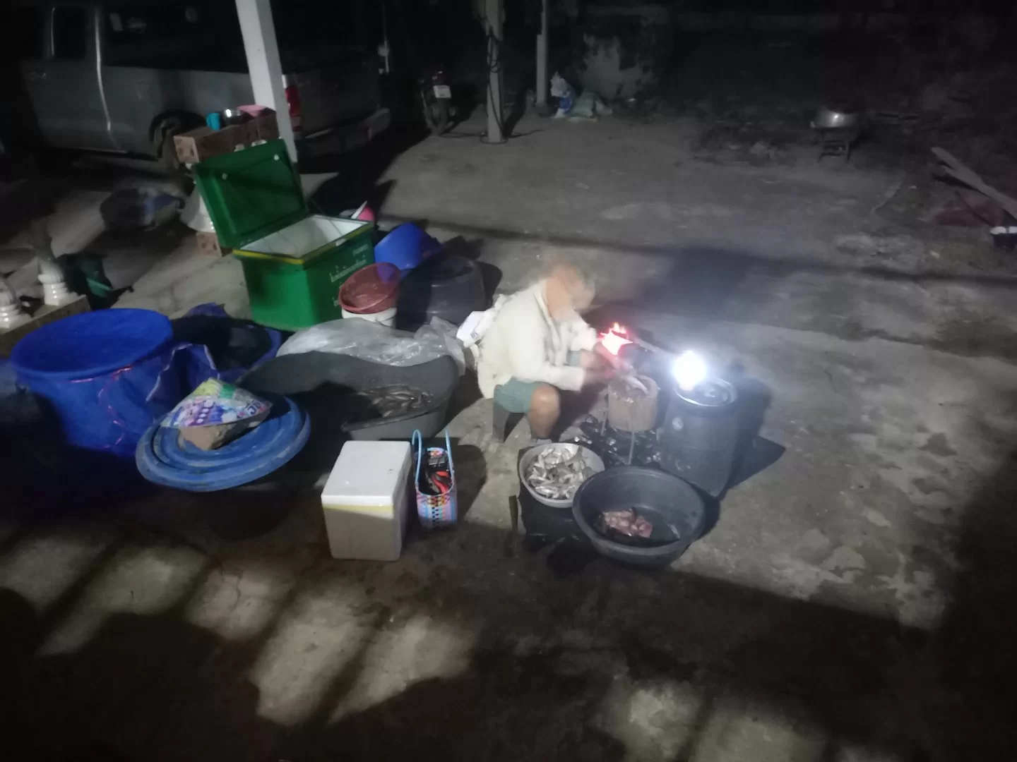 20211228_042431.webp