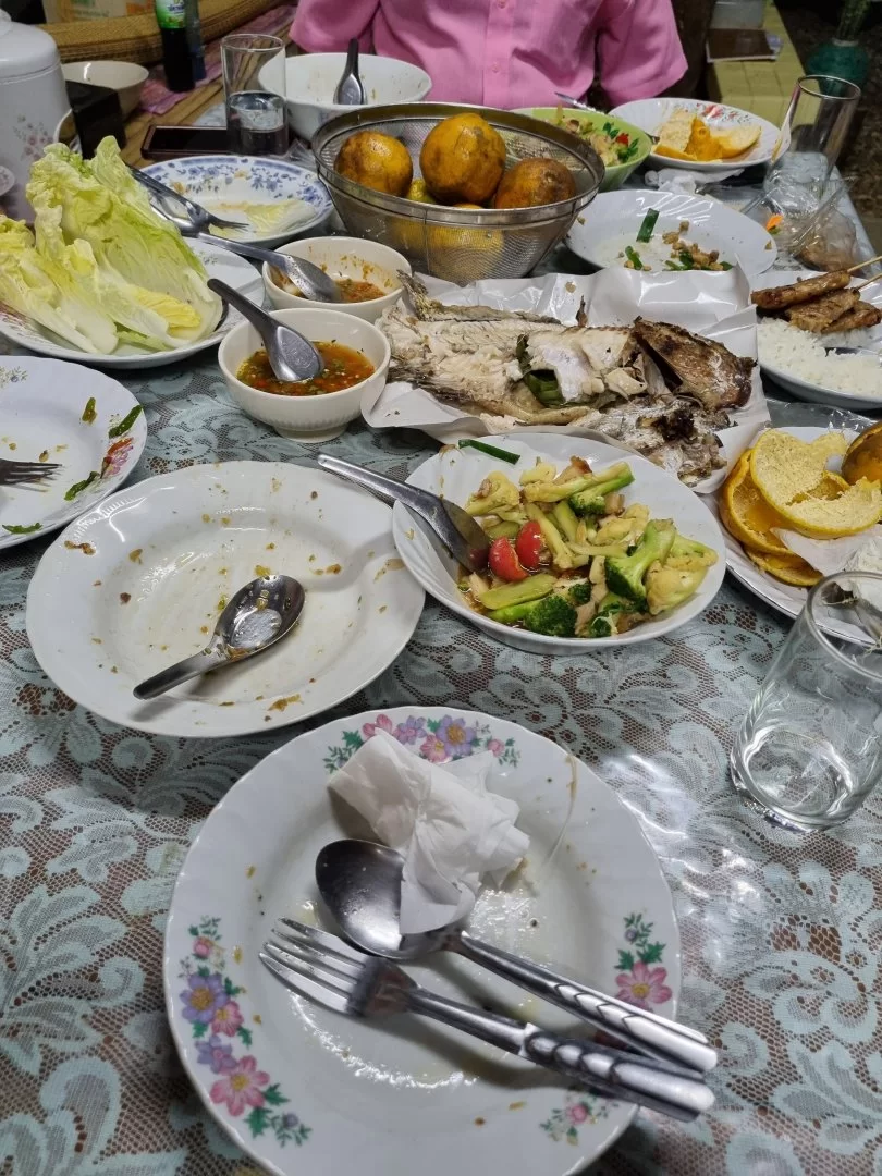 20211228_192142.webp