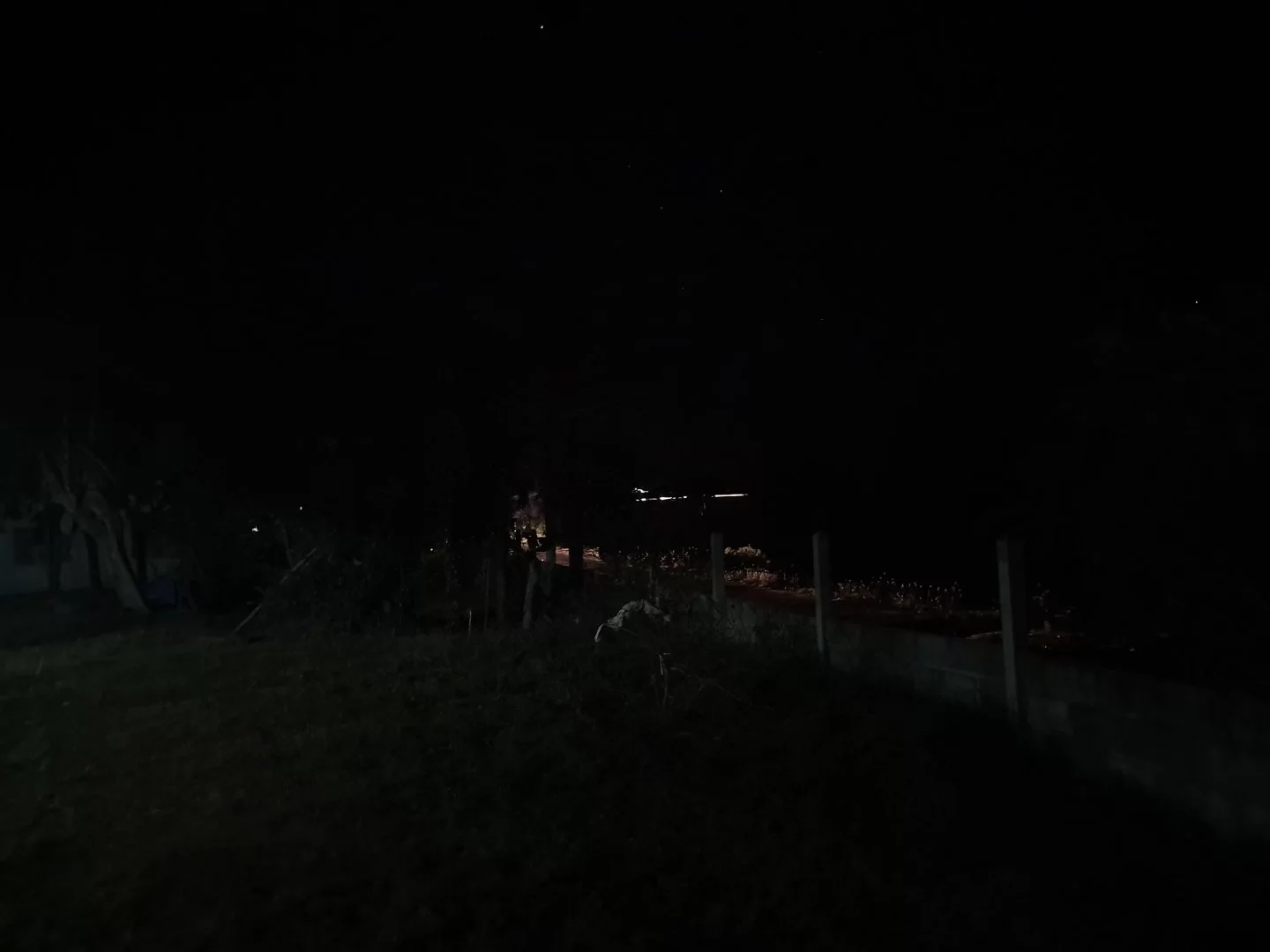 20211230_203632.webp