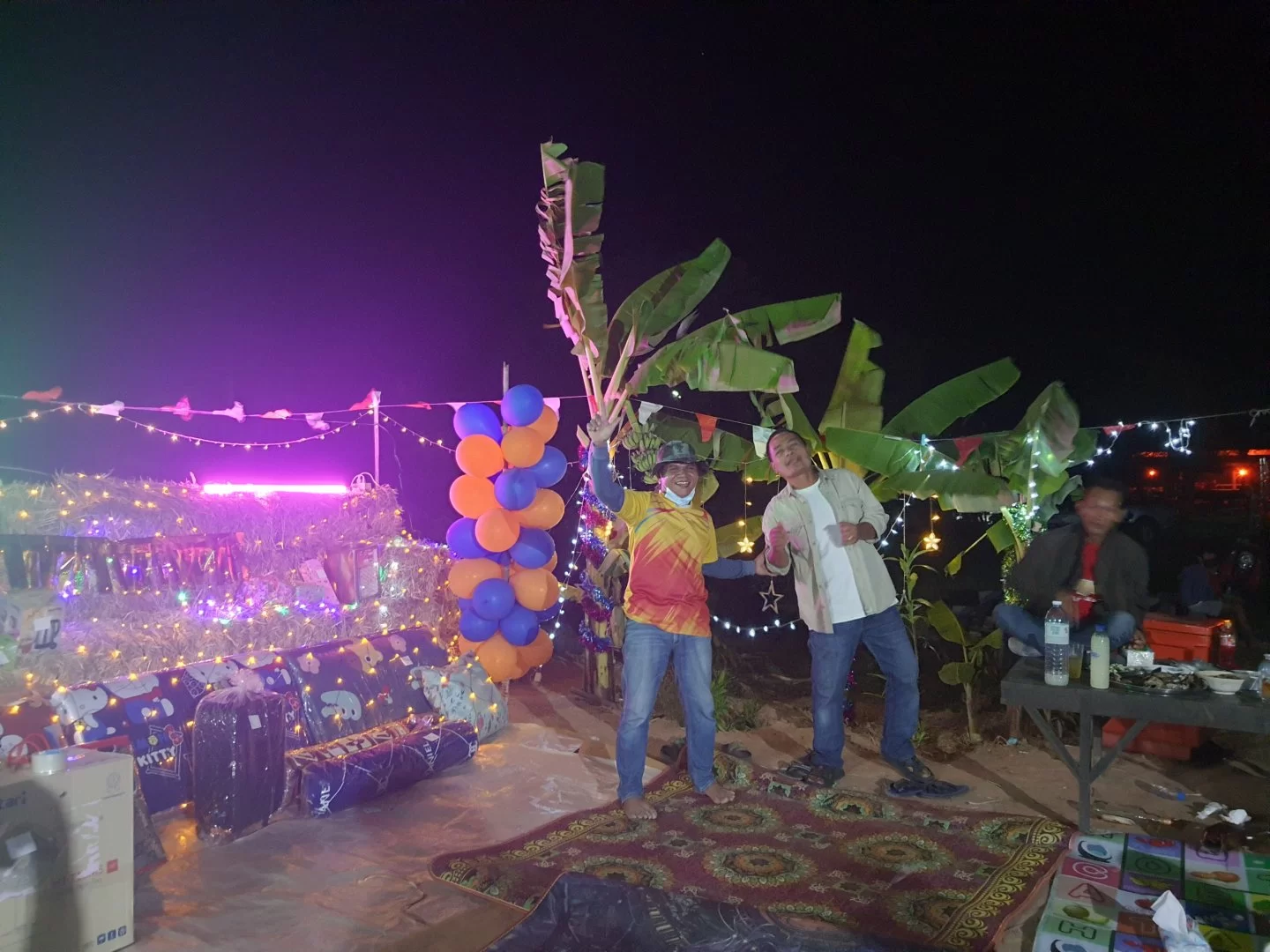 20211231_203501.webp