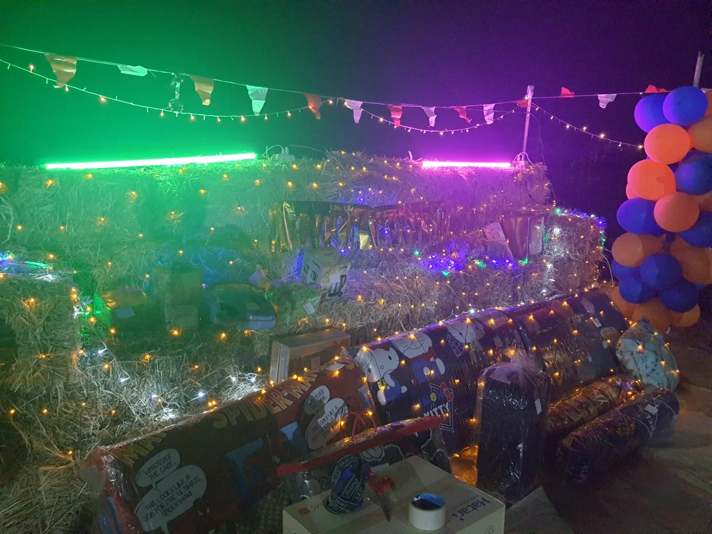20211231_203616.webp
