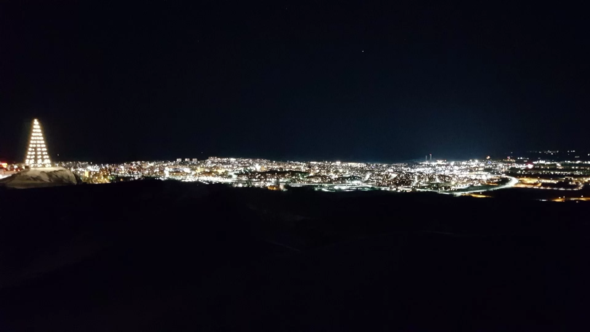 20211231_235851.webp