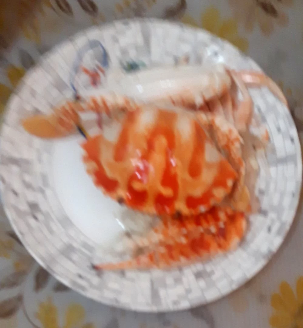 20220113_092902.webp