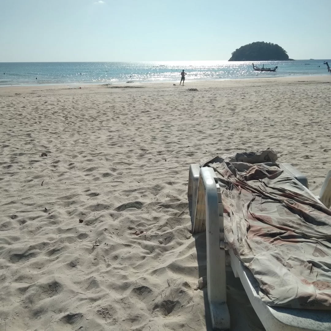 20220114_154532.webp