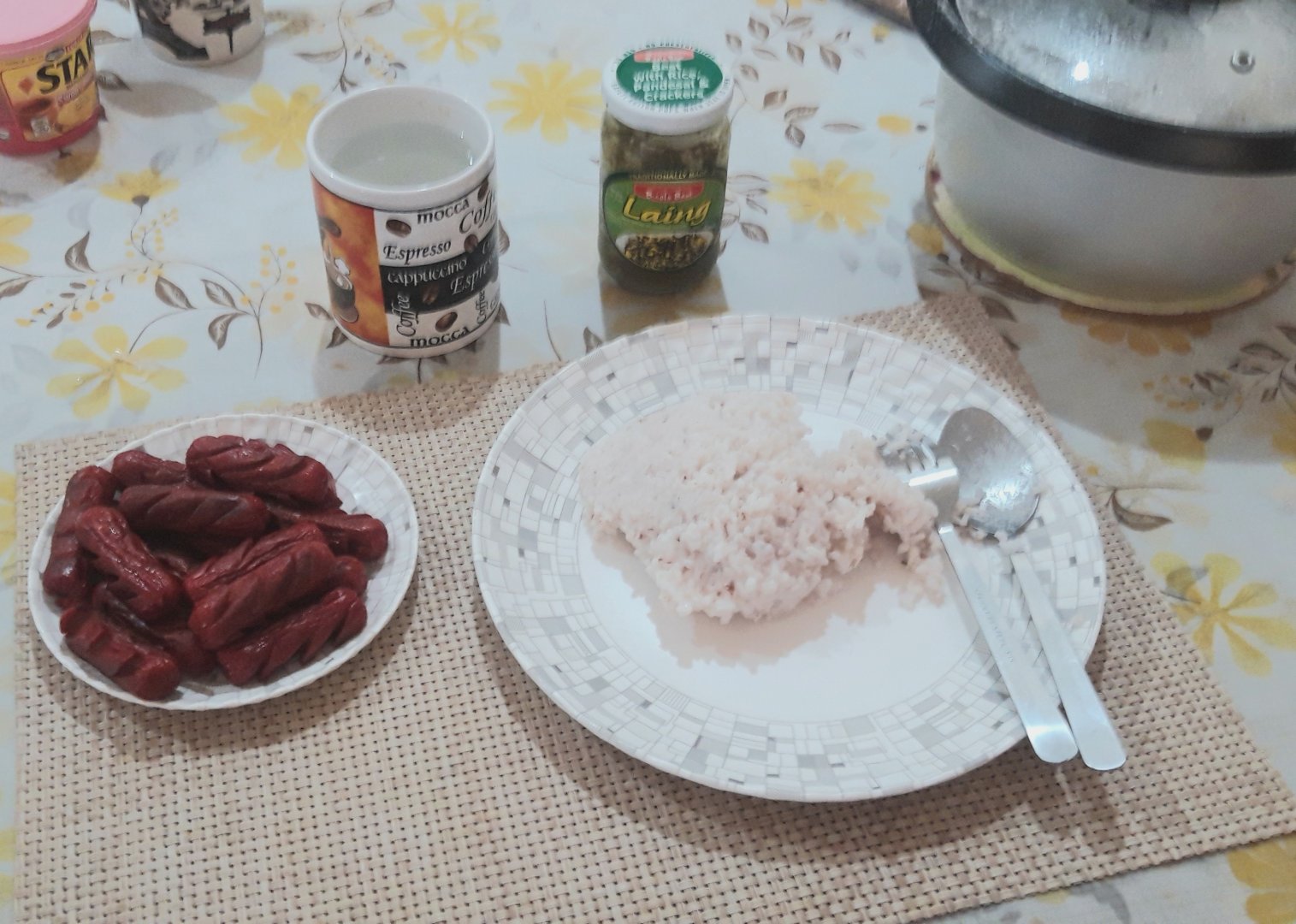 20220122_105743.jpg