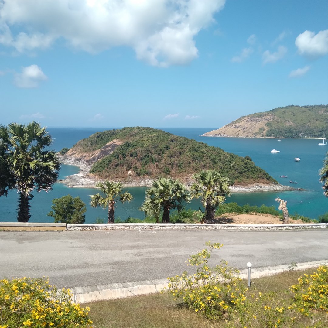 20220122_111043.jpg