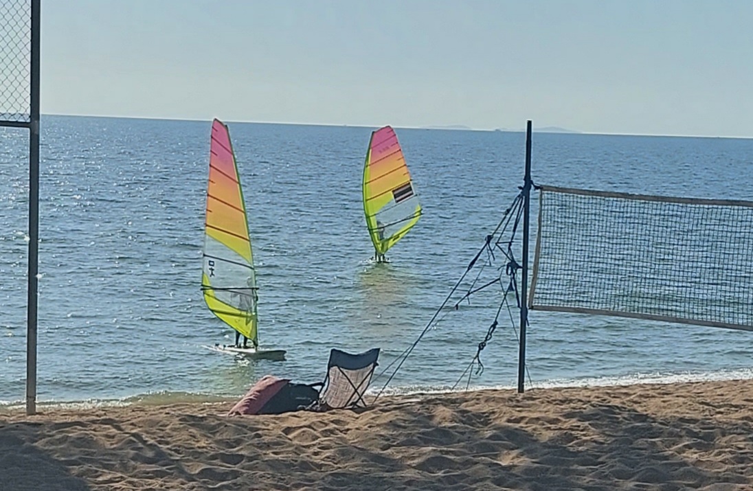 20220124_155639.jpg