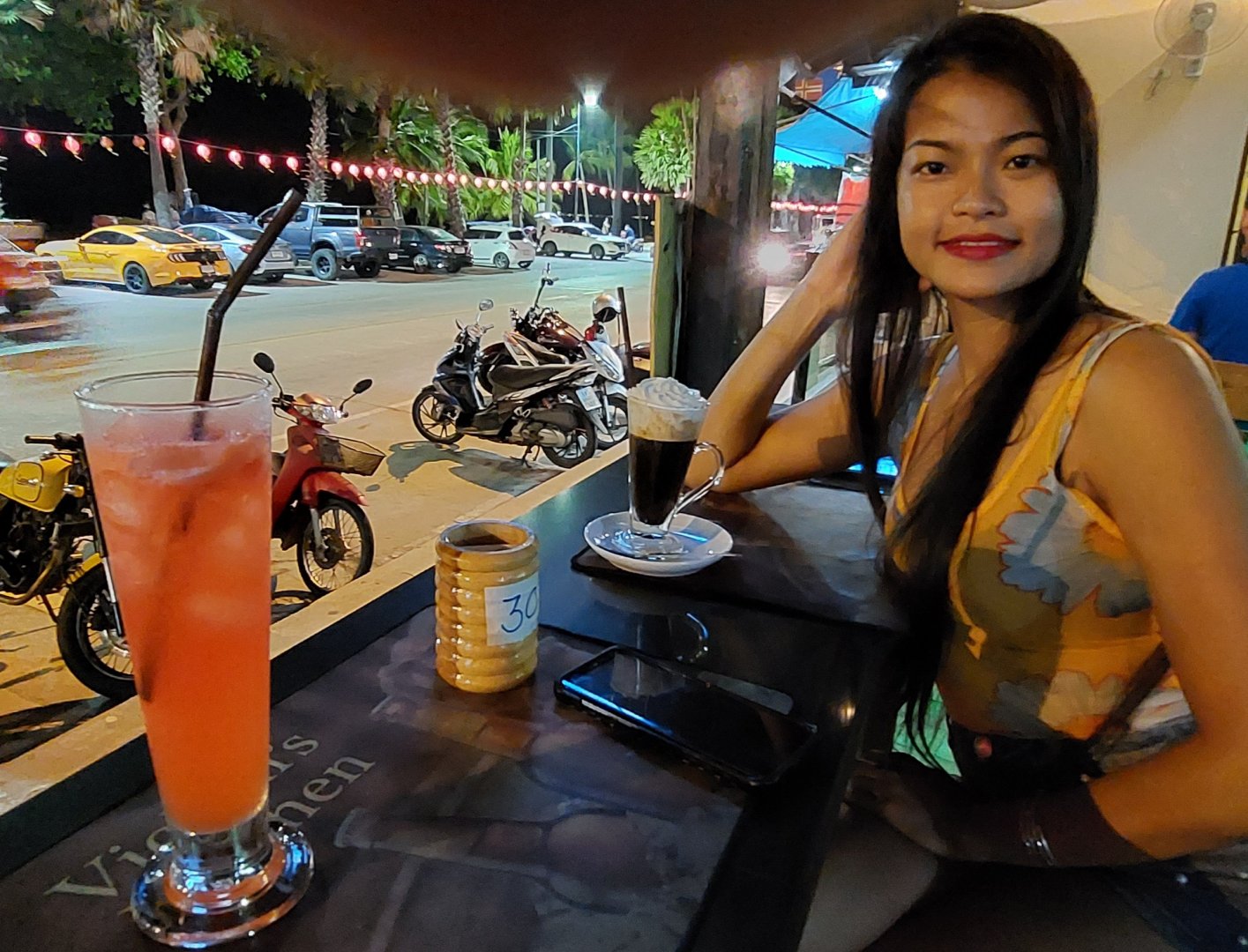 20220129_210803.jpg