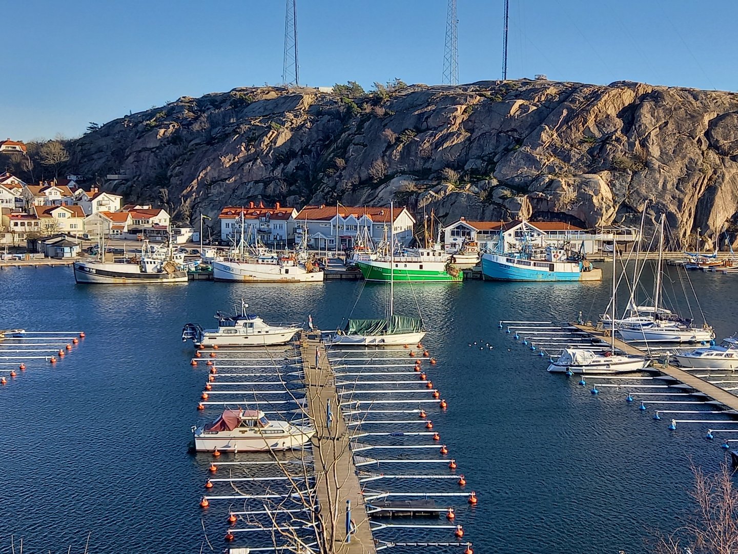20220130_134523.jpg