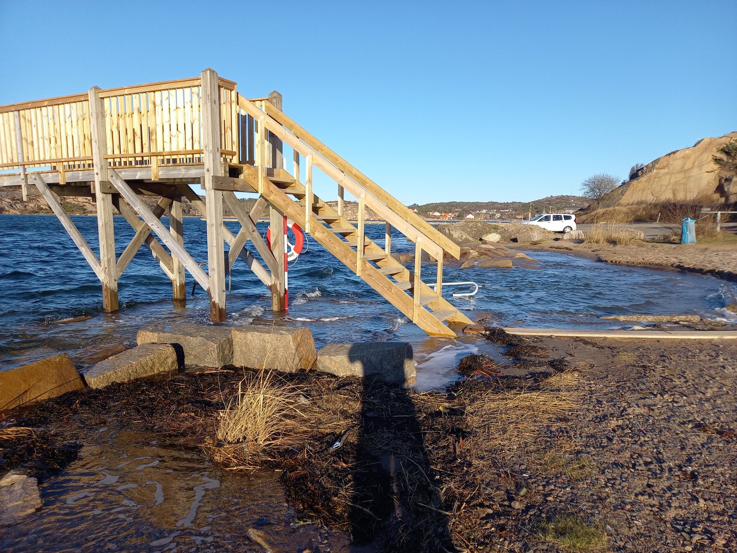 20220130_140446.jpg