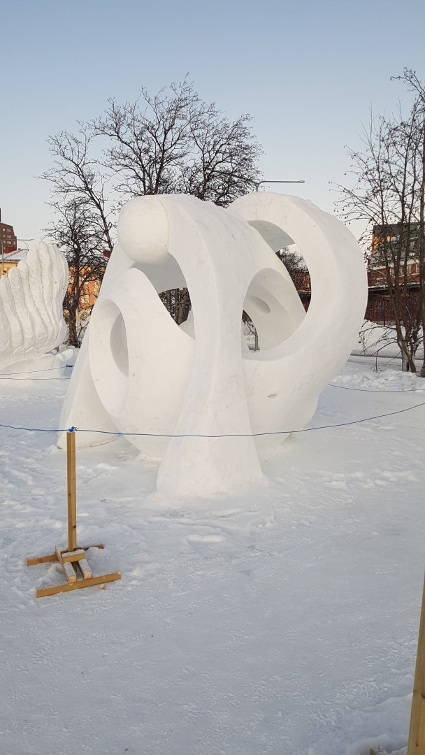 20220131_143652.jpg
