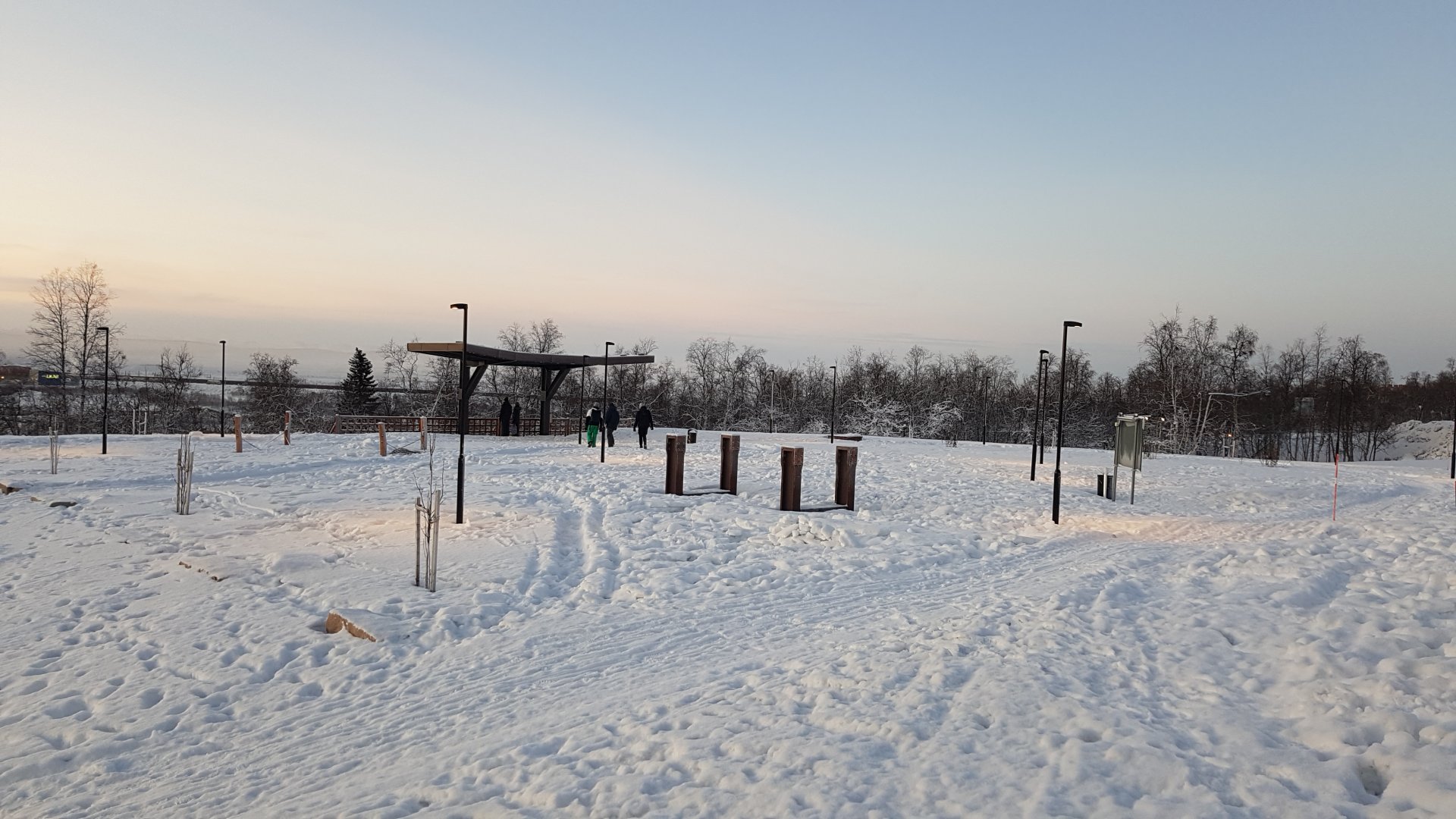 20220131_144028.jpg
