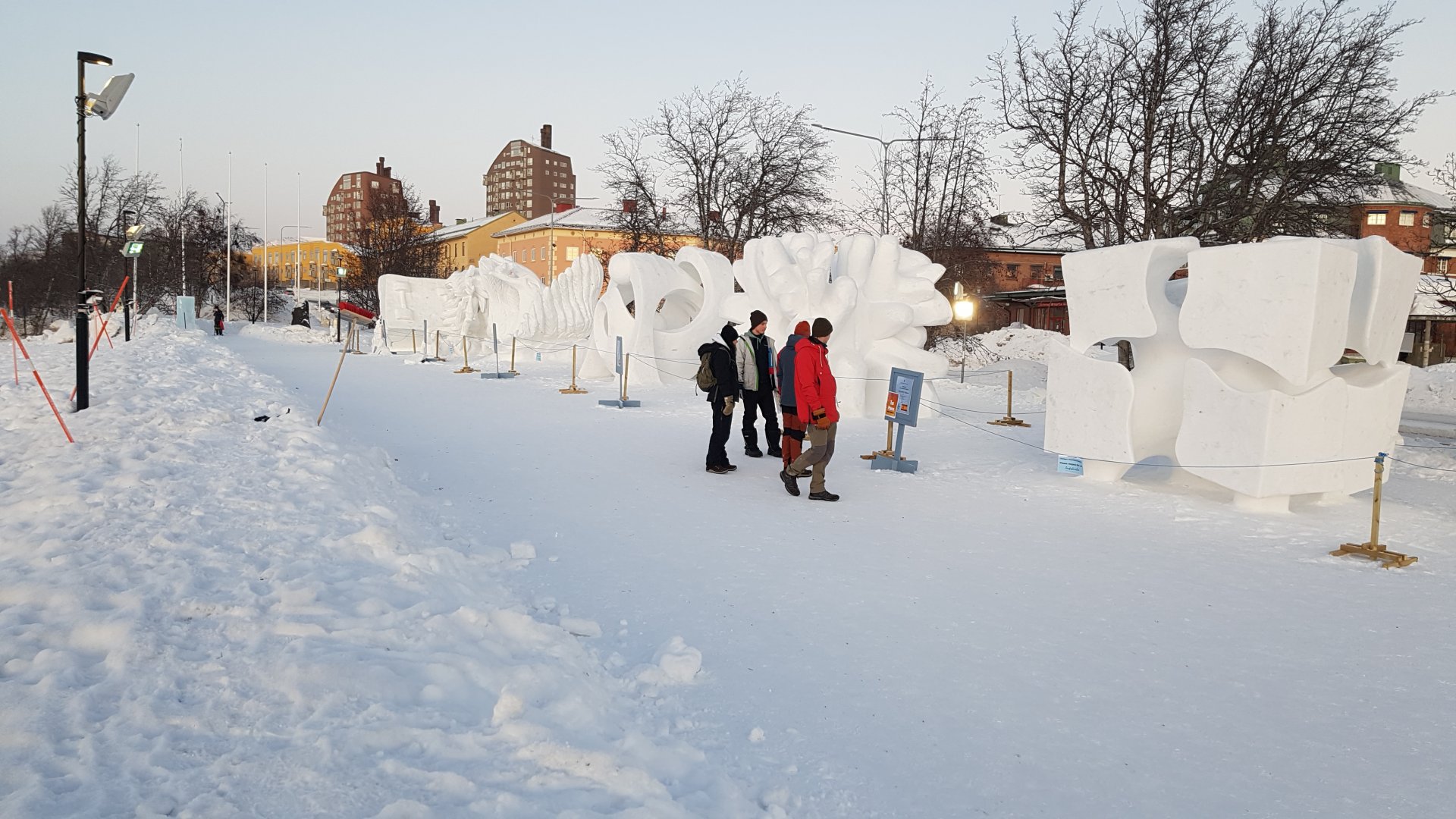 20220131_144047.jpg