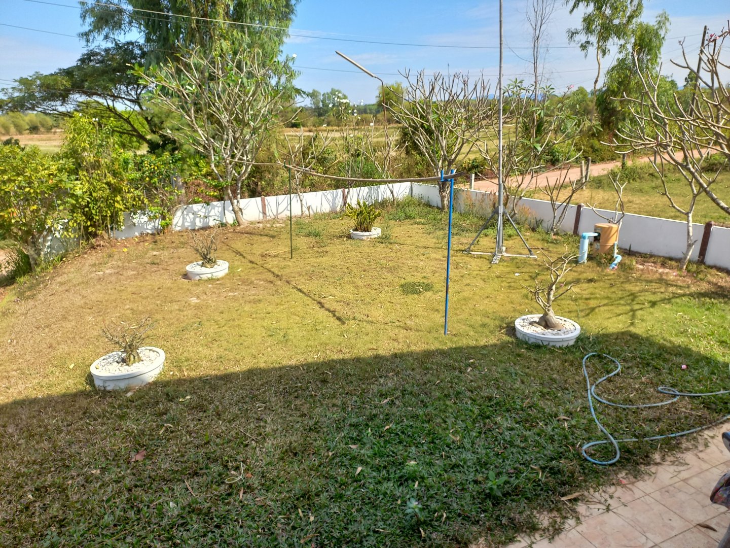 20220205_105217.jpg