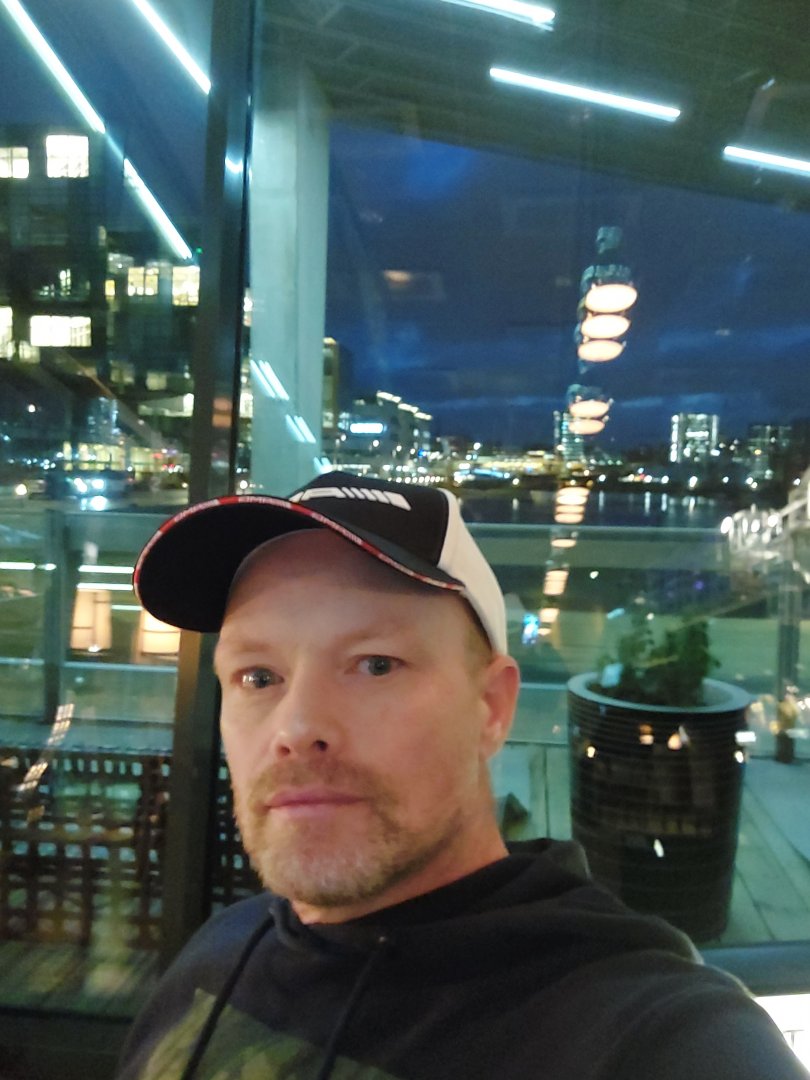 20220210_070147.jpg