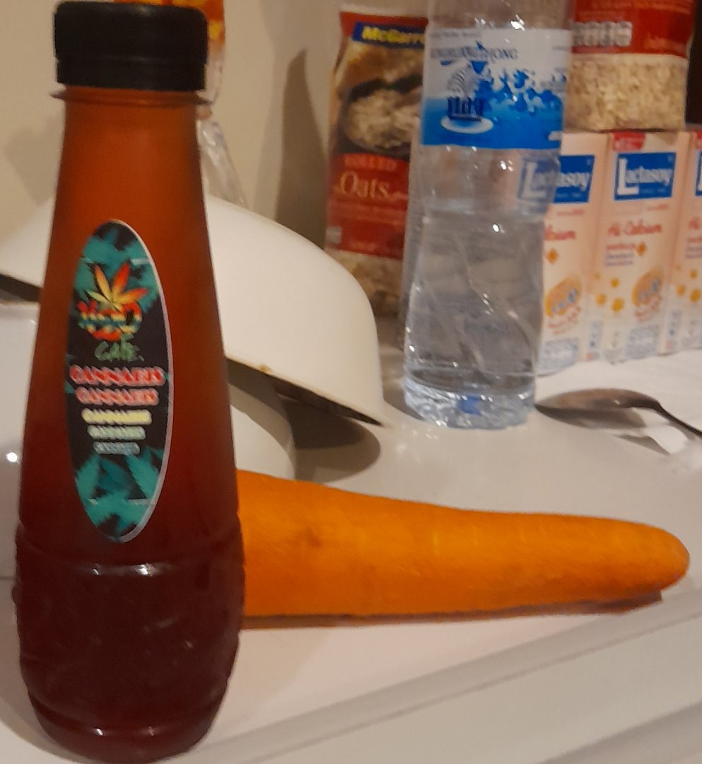 20220210_221855.jpg