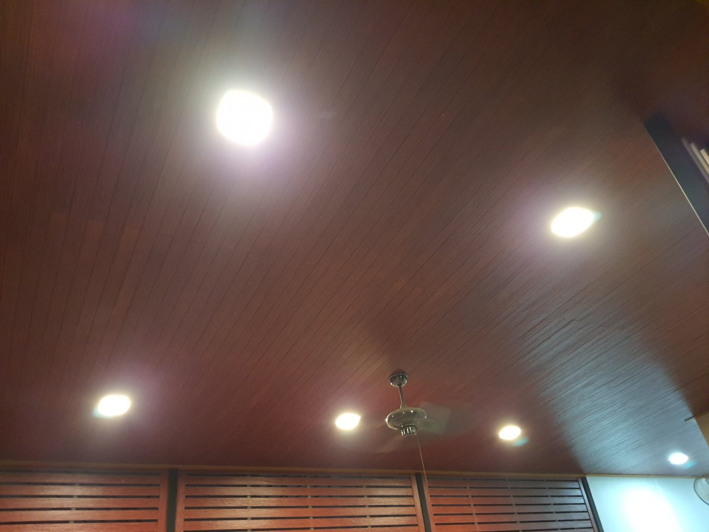 20220212_203008.jpg
