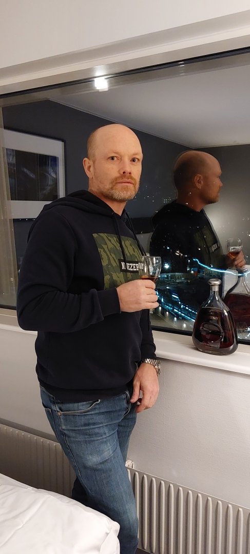 20220212_204707.jpg