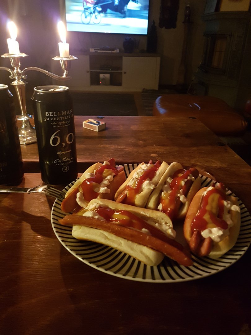 20220219_175028.jpg