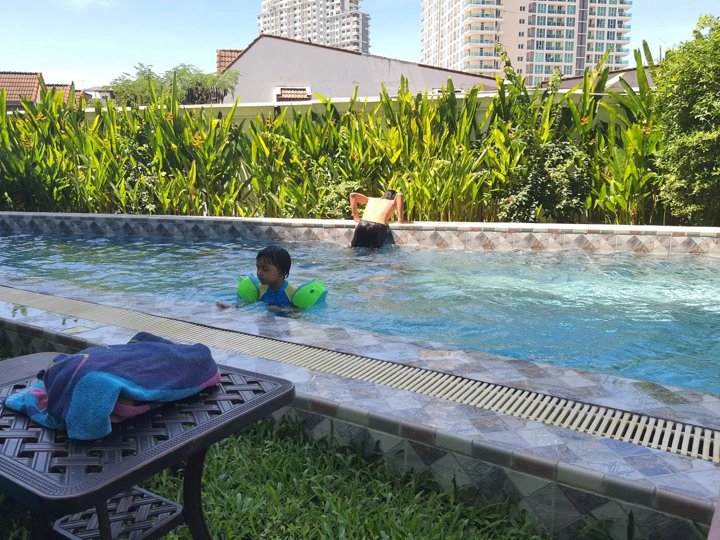 20220220_122653.webp 20220220_122653.webp