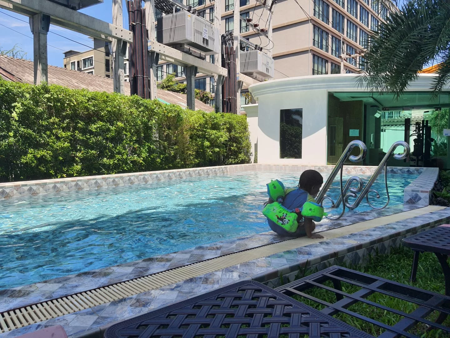 20220220_122733.webp 20220220_122733.webp