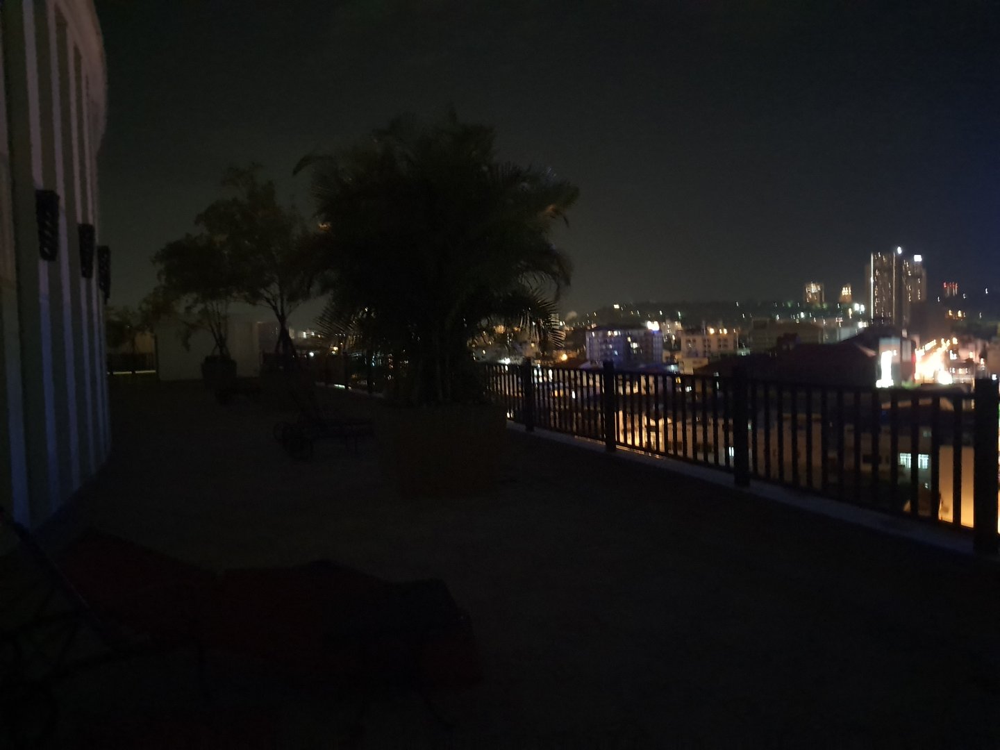 20220225_205930.jpg