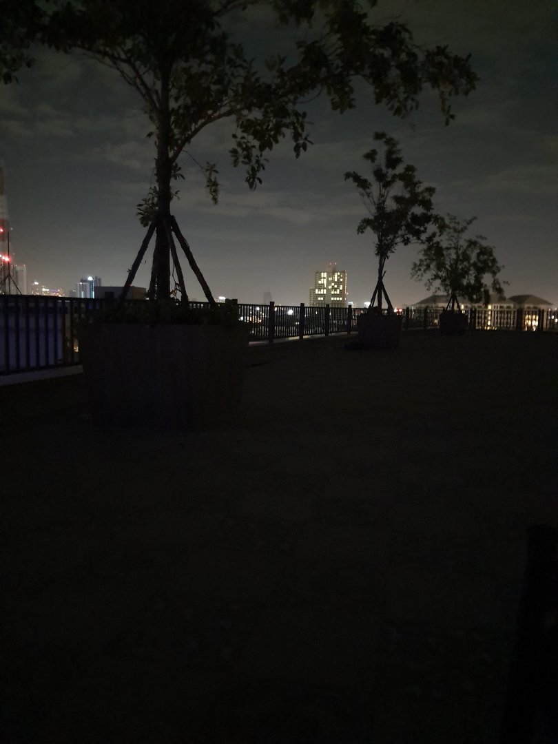 20220225_210043.jpg