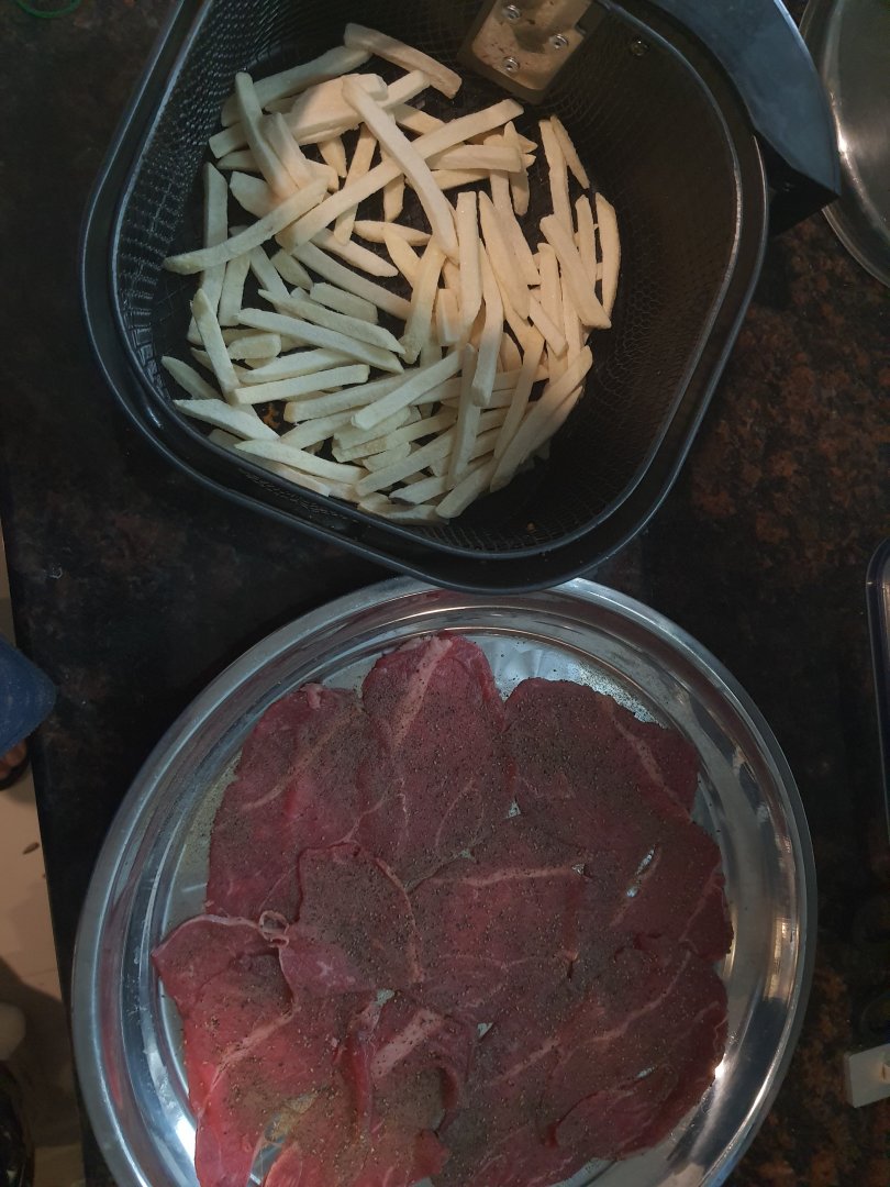 20220305_201415.jpg
