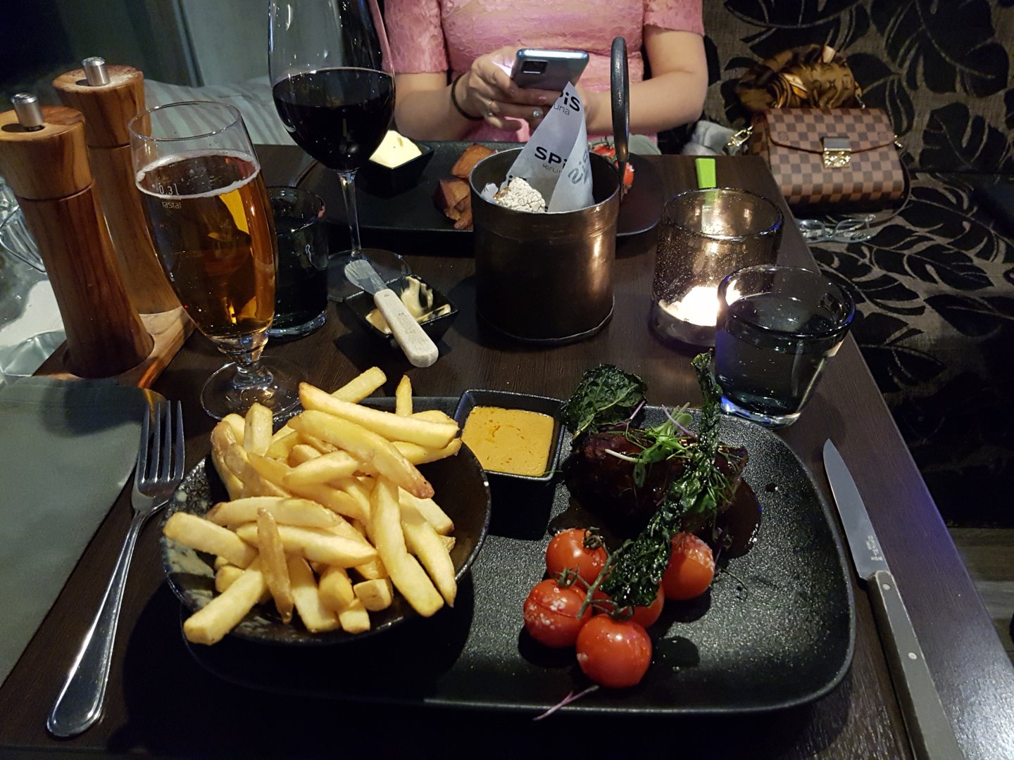 20220309_190636.jpg