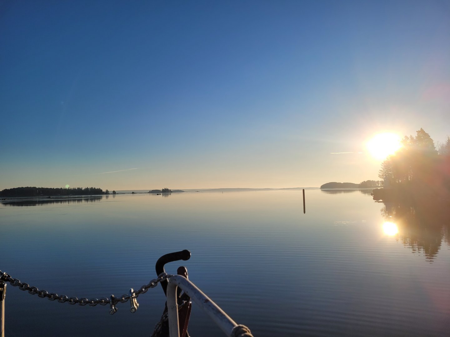 20220315_070813.jpg