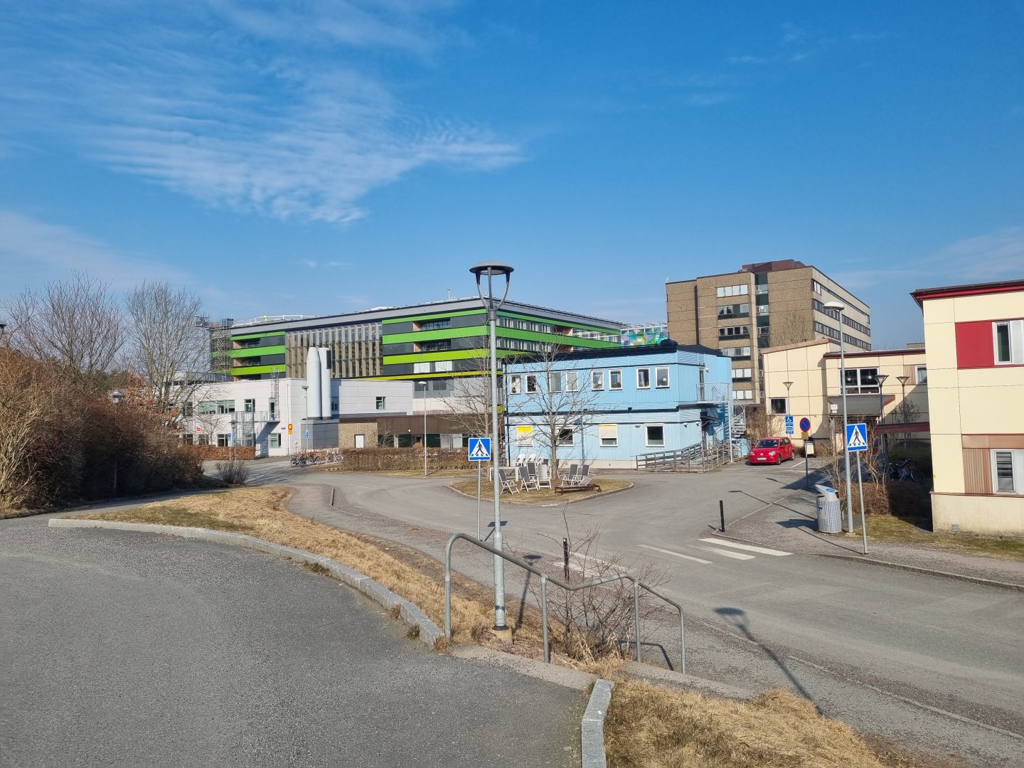 20220315_104239.jpg