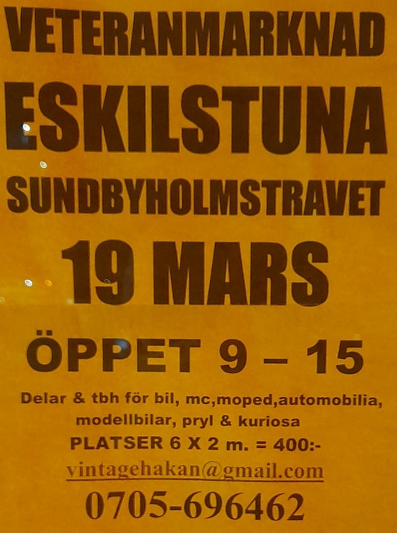 20220315_205845.jpg