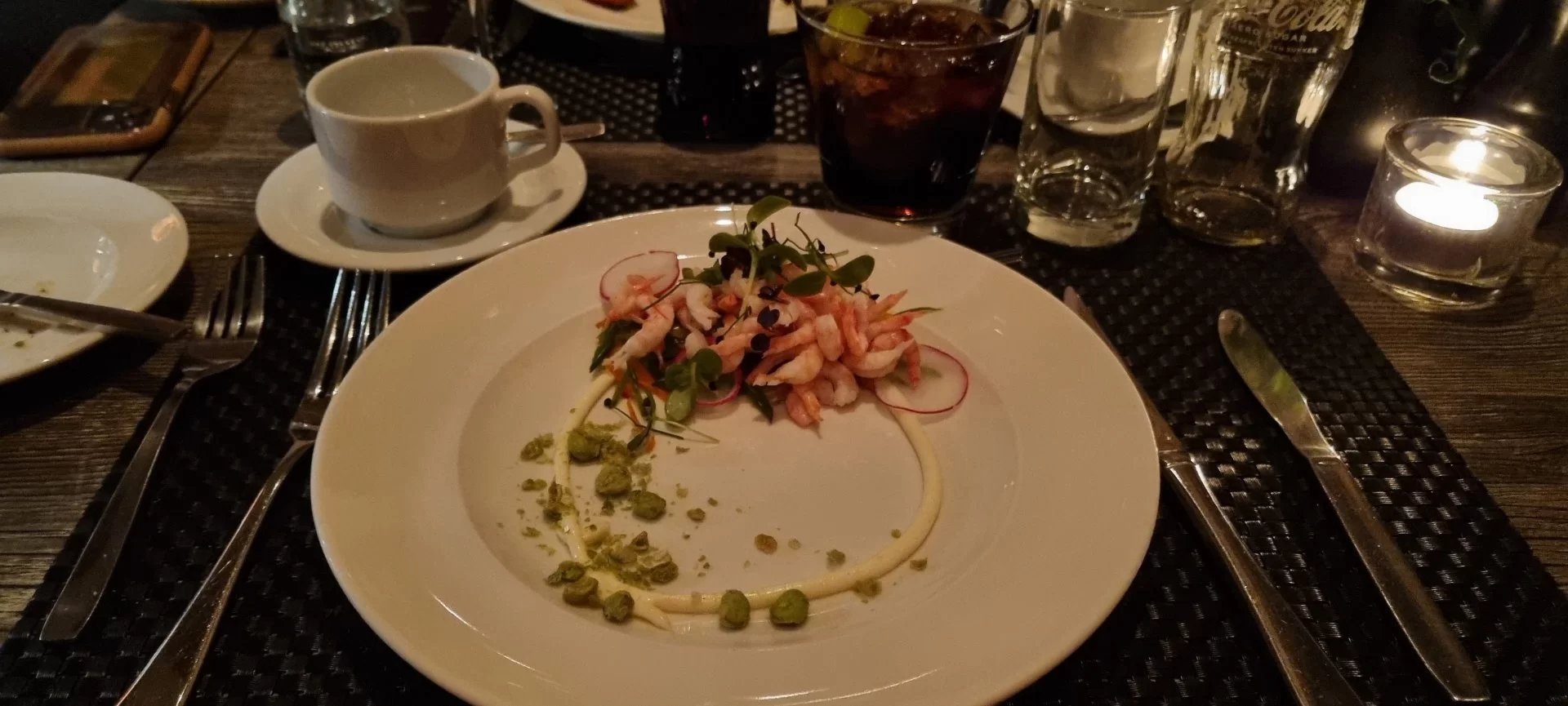 20220323_192905.webp