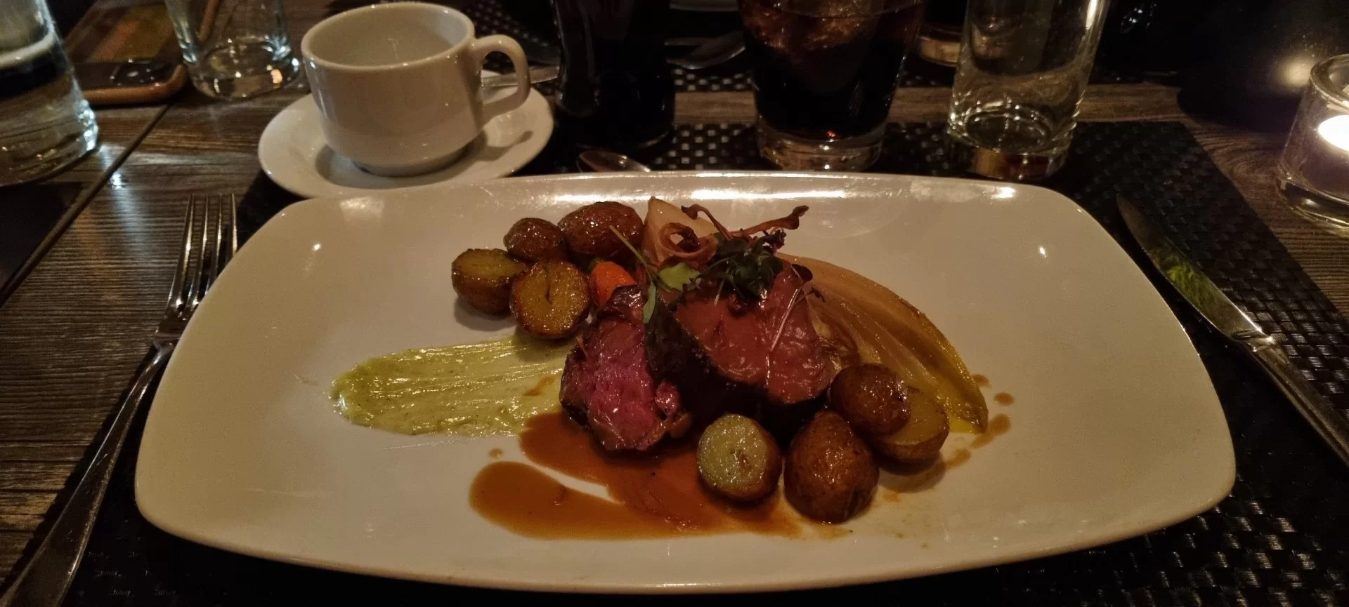 20220323_195905.webp