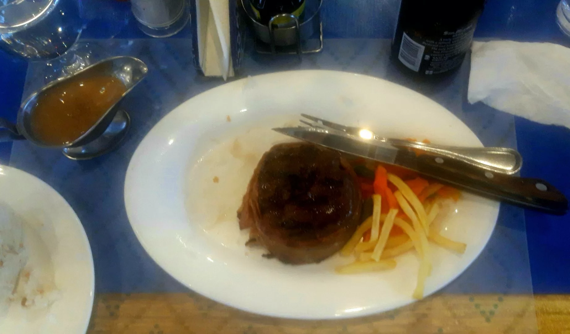 20220409_175114.webp